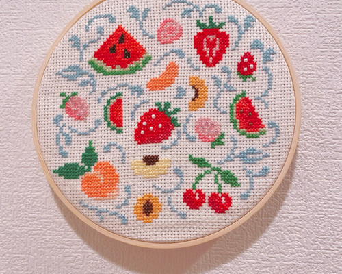 0ab165a6398ea34de844e6bf96b47a