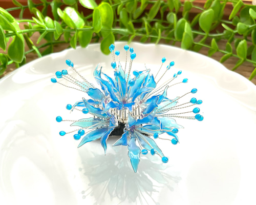 2773b3c48b01b49e69f37561892922  