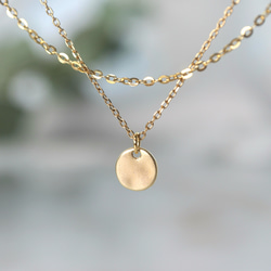 ✅️Nページ✅️１４kgfネックレストップフローライト変形レクタングル 商品詳細 ｜ JEWELRY SQUARE