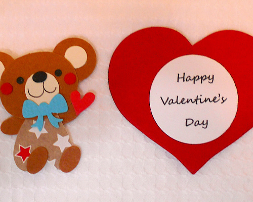 f3169a8bac382080c5a49dbed48d14