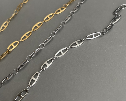 8b4e48fc9a726a47cc517ddc211f5f