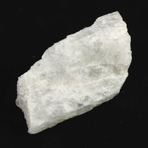 ロシア産ナトロライト 43mm原石 13.6g #79991 天然石 榎本通商 通販