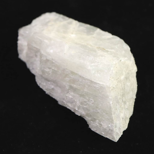 kazuyo◾️ロシア産ナトロライト原石 kazuyo◾️ロシア産ナトロライト原石 kazuyo◾️ロシア産