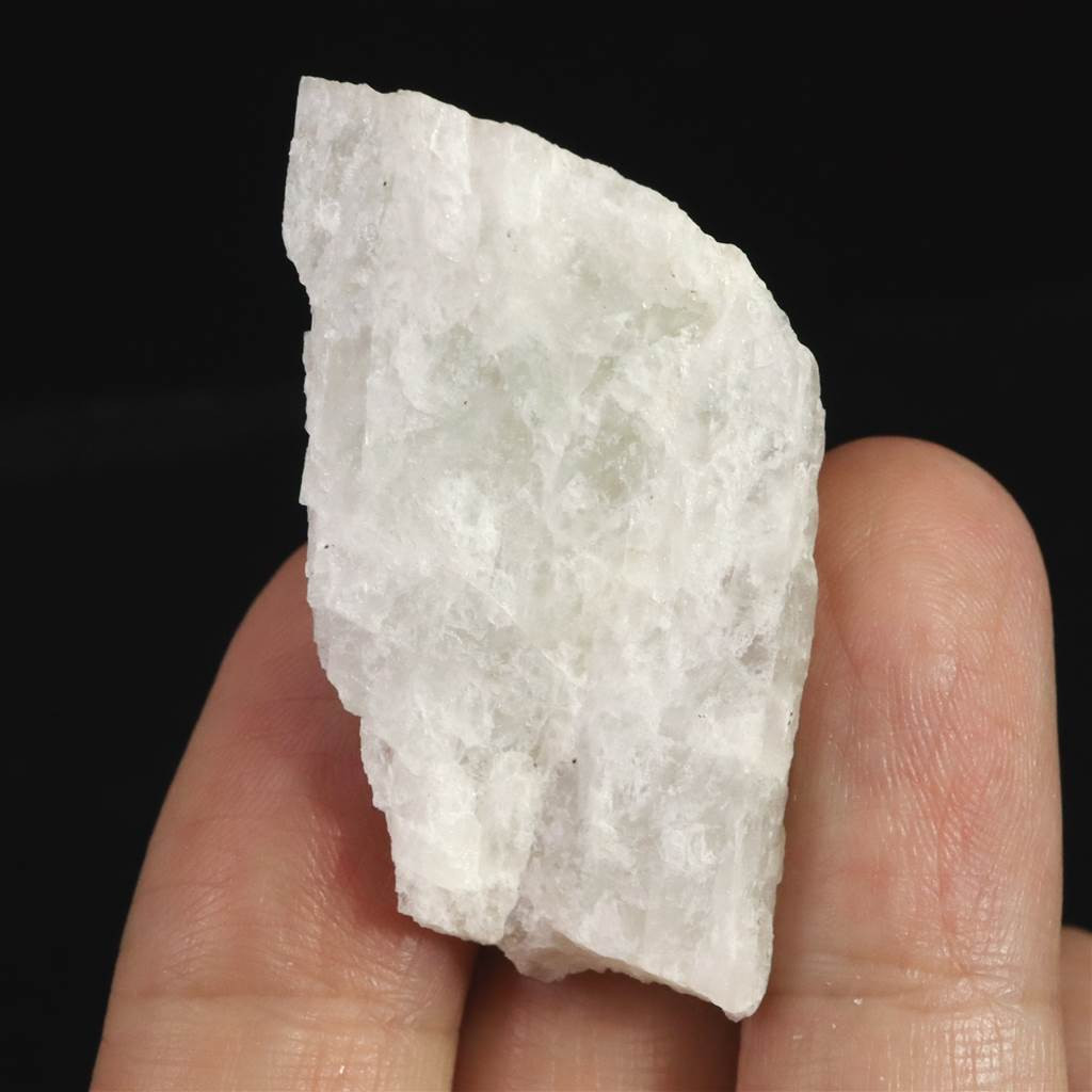 kazuyo◾️ロシア産ナトロライト原石