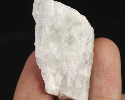 dd056fa97d7c16b3014117e9f43570