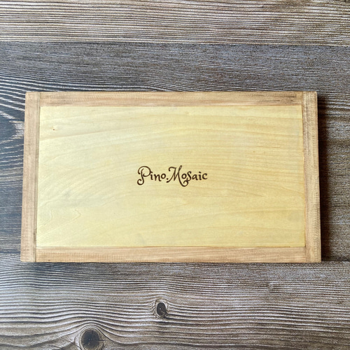 タイルトレー　ヴィンテージ食器セット 楽天市場】「シノワズリ・レトロ」高評価&リピーター多数 フローラ