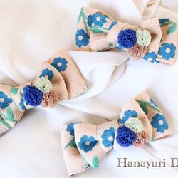 バナナ猫さま専用　DDRベア ポンチ目　ヴィンテージベア　アンティークベア バナナ猫さま専用 DDRベア ポンチ目 ヴィンテージベア