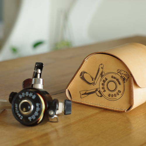 カーディナル3（33）用ケース 2 その他ケース drunks 通販 18255749