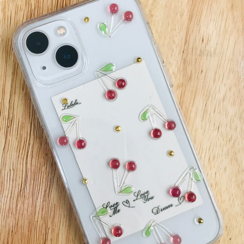 マニーローズ　ランジェリーケース マニーローズ ランジェリーケース