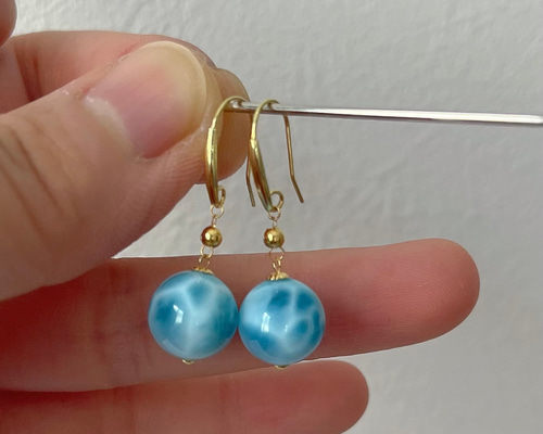 d58a8c6b50b31f2a4c7185061b965f