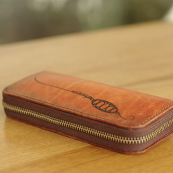 渓流ルアー用スプーンワレット1 その他ケース drunks 通販 渓流ルアー用スプーンワレット1 その他ケース drunks 通販