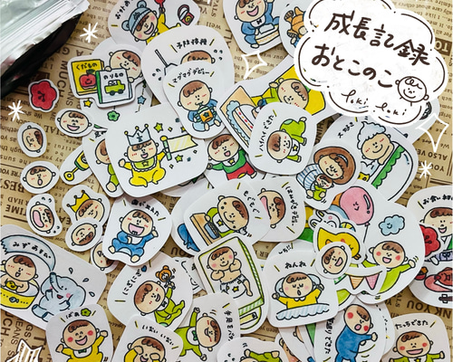 d140f549bebb598167f2b58a65e0d6