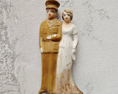 ea3ac0d6d609ee1584c5bfdd96c6e6