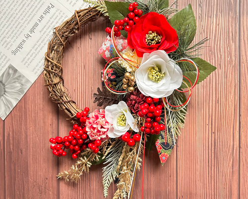 882b25b966c37c30b459c1a3e6f4e2