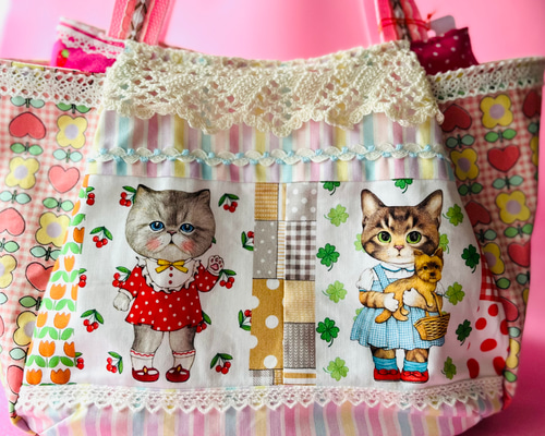 フ*ー様 ころりんポーチ3種類セットコヤンイサムチョン　☆ぷっくりルミちゃん＆ク フ*ー様 ころりんポーチ3種類セットコヤンイサムチョン ☆ぷっくりルミ