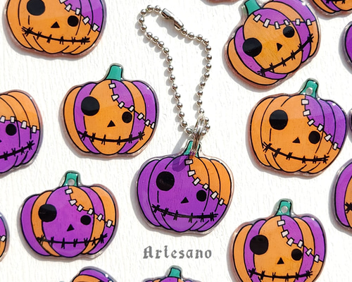 1a5989b00261d00bba6d6cd8f614e4