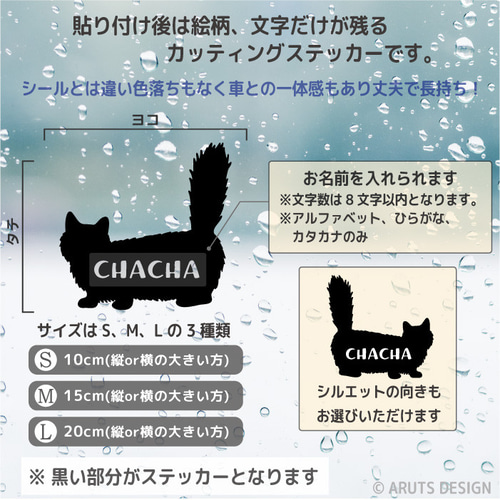 猫の名前 楽天市場】猫 首輪 猫の首輪 超軽量 おしゃれ かわいい