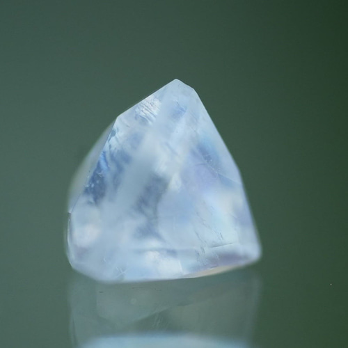 アンデシンラブラドライト（ムーンストーン）☆1.5ct s1337