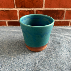 〈再販×1〉マグカップ（湘南の海を感じる器シリーズ） 6枚目の画像