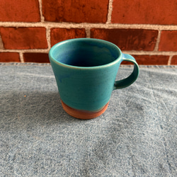 〈再販×1〉マグカップ（湘南の海を感じる器シリーズ） 8枚目の画像