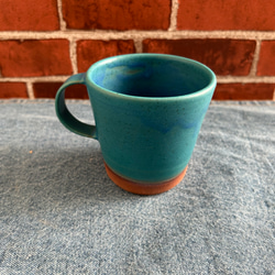 〈再販×1〉マグカップ（湘南の海を感じる器シリーズ） 7枚目の画像