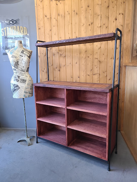 春色！桜チェリーBOOK SHELF