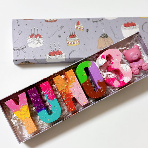 名入れ プレゼント 出産祝い お誕生日 名入れ 出産祝い ギフト】ベビー フォトフレーム 名前入り 誕生日 刻印