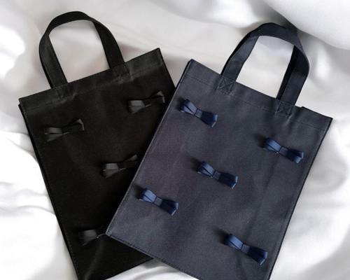 a53c25e7a9011c60b2c99ef369db64