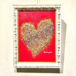 b987defec6b9865f03eb1b0654359d