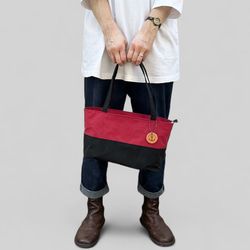 倖田來未♡GURUポン♡BIGトートバッグ♡miniバッグ♡２点セット 倖田來未♡GURUポン♡BIGトートバッグ♡miniバッグ♡2点セット