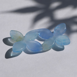 ガラスのお箸置き (d-001) 10枚目の画像