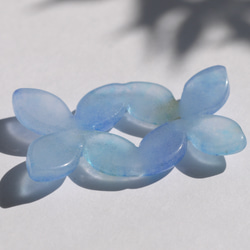 ガラスのお箸置き (d-001) 9枚目の画像