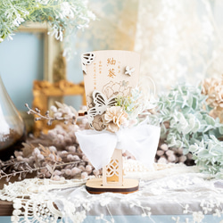 09212df63e69753eb89e23359f56dd