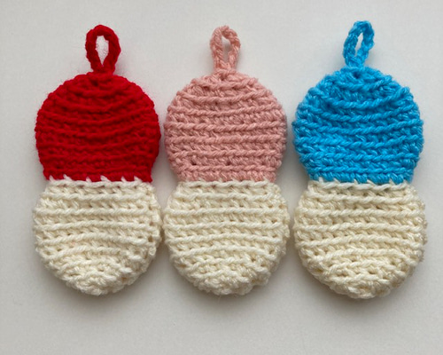 c0d64085ca2138de1b9f1c518df68a