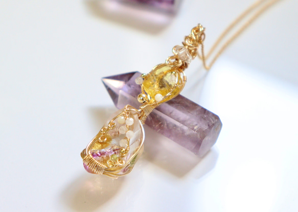 「世界で1つだけのセット」 希少 アンダラクリスタル 10カラー セット 世界で1つだけのセット」 希少 アンダラクリスタル 10カラー セット