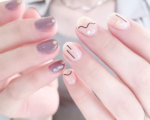 fb71b60e68522af68b68b1452c644f