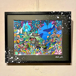 c52325e83bd1b8999f83da37ab46c6