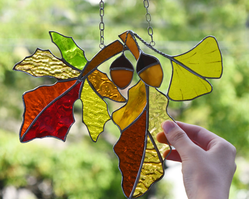 7b10018a384fca14c7134723f9b357