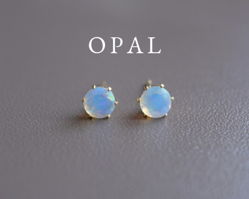 3fe052025f3b5663ffca11c277c7ca