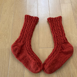 8844ec7ca43a8dc10b43885917bc79