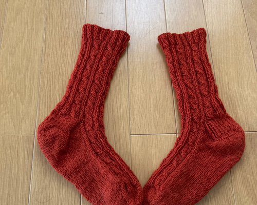 8844ec7ca43a8dc10b43885917bc79