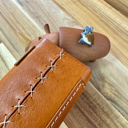 新型ジムニー JB64 JB74用 一枚仕立て外コバ仕様 シートベルトカバー