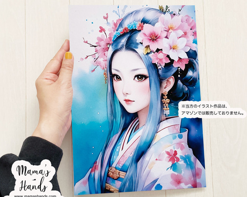 bc4ee5c6d199df3fb795715befc295