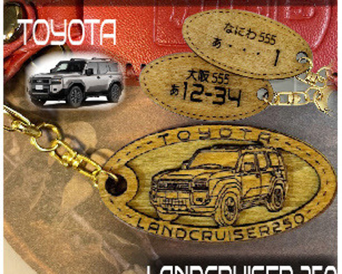 1425cf0eb2966777dfd70f317559a5