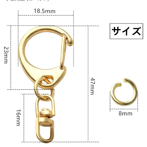 専用⭐︎キーホルダー数点⭐︎専用 キーホルダー 名入れ プレゼント パズル おしゃれ ペアキーホルダー 2