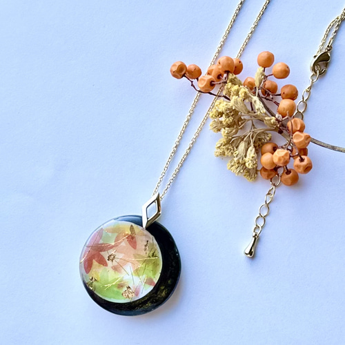 チ*ト様 そうま BIRTHDAY GOODS 2025 ネックレス そうま BIRTHDAY GOODS 2025 ネックレス - メルカリ