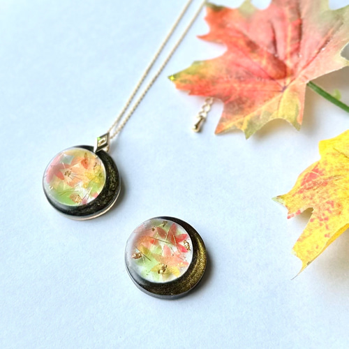 チ*ト様 そうま BIRTHDAY GOODS 2025 ネックレス 2024 Autumn/Winter Limited】Pt950/850 ダイヤモンド