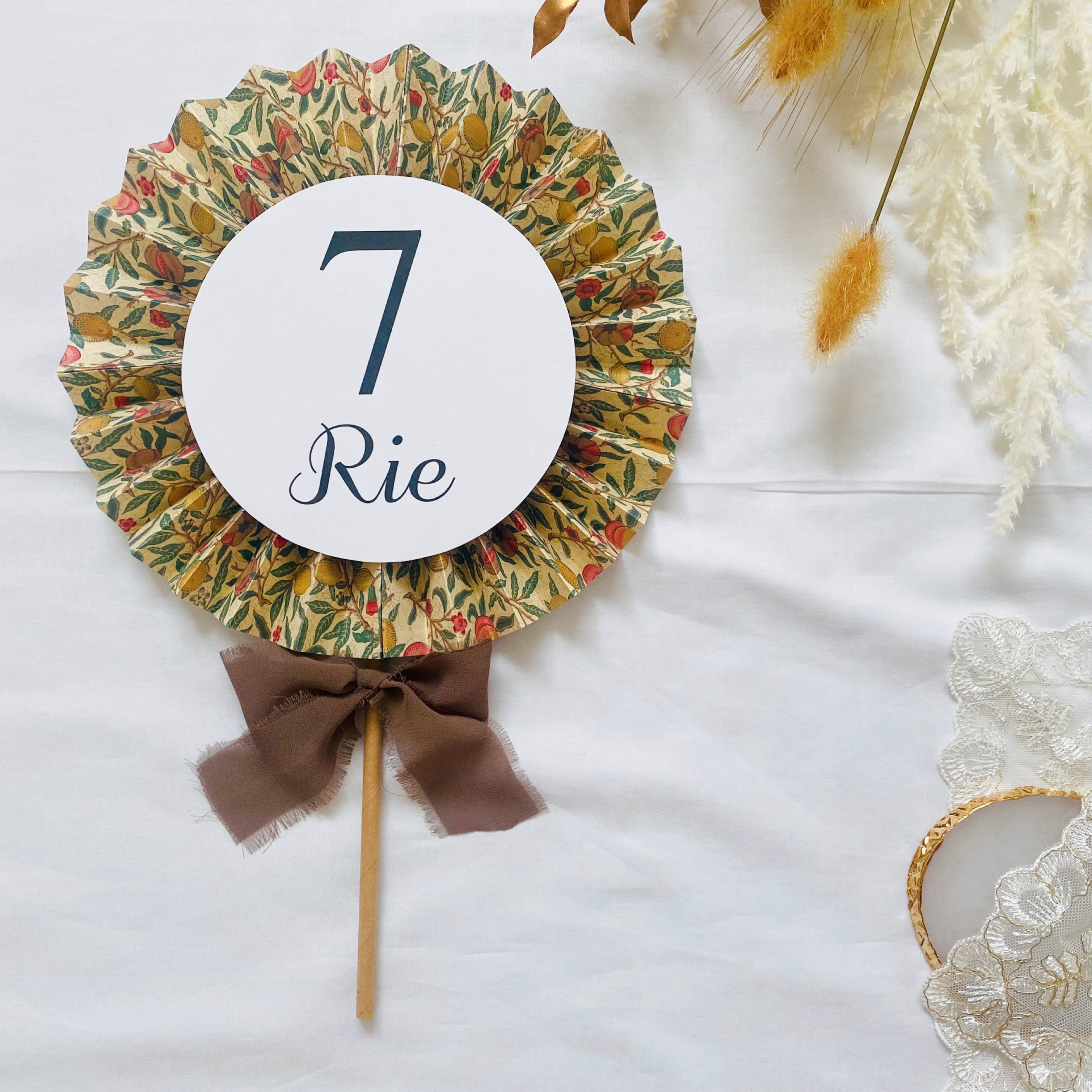 フォトプロップス