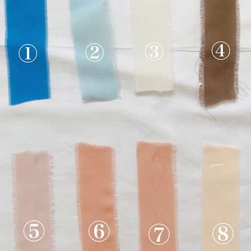 七五三フォトプロップス No.11 立体・オブジェ sobani 通販