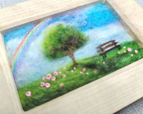 c222c6f4e7cbb35725c28bf7dbbd97